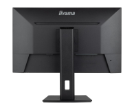IIYAMA Prolite XUB2793QS-B7 - 1311962 - zdjęcie 6